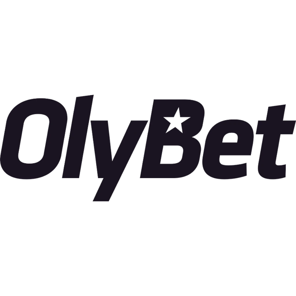 Olybet logo