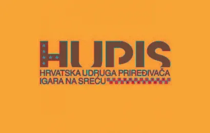 Hupis