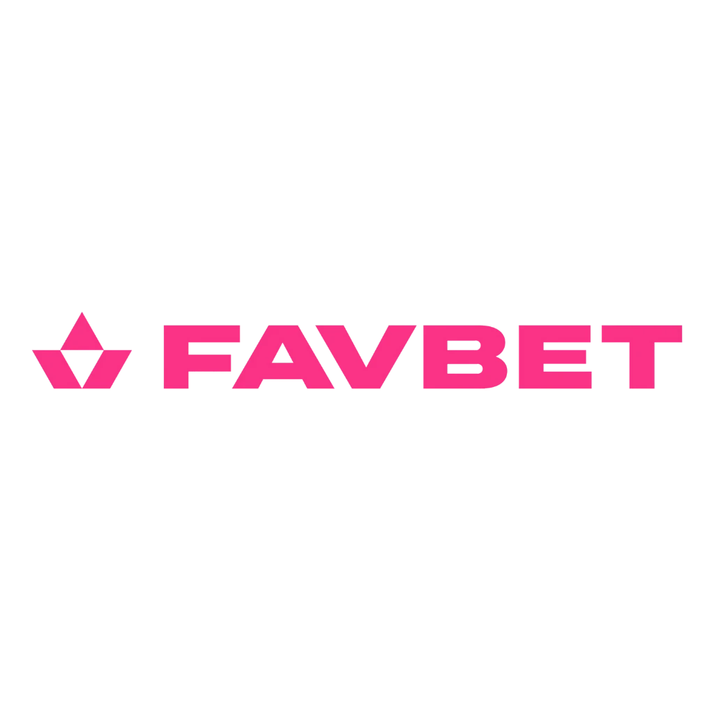Favbet logo